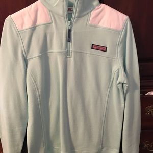 Women’s Vineyard Vines Shep Shirt